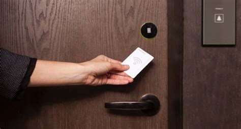 rfid guest key cards|hotel card key system suppliers.